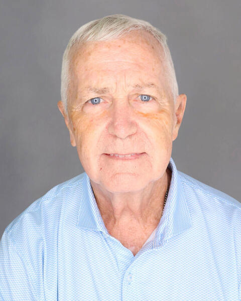 Daniel E. Hartigan, M.D.