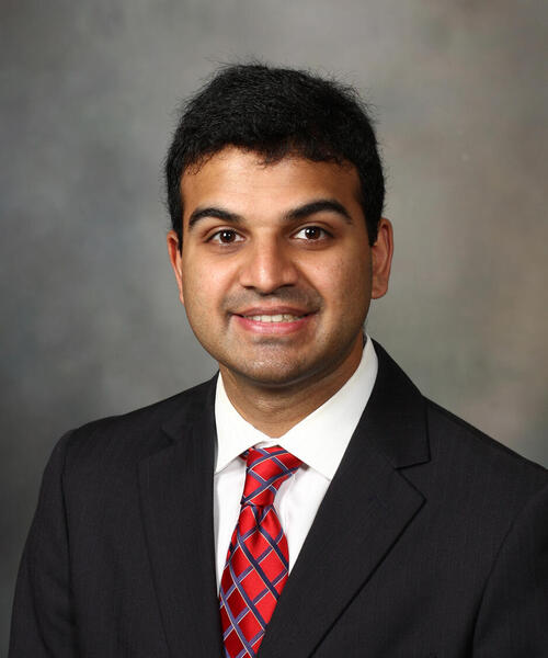 Avinash K. Nehra