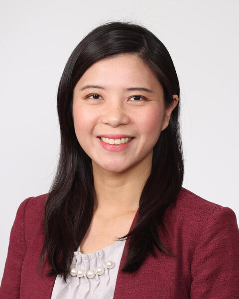 Chia-Chun Chiang