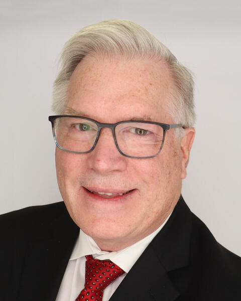 Allen J. Aksamit, Jr.