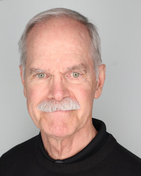 Joseph M. Collins, M.D.