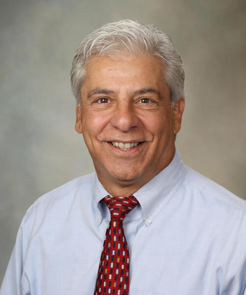 Robert W. Viggiano
