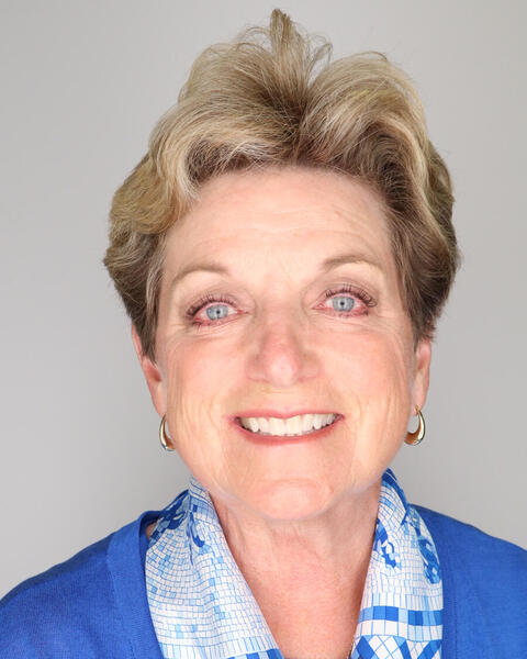 Beth A. Elliott, M.D.
