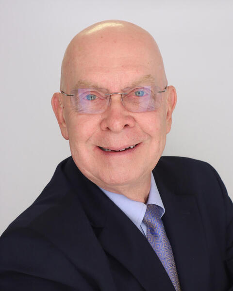 John L. Black, M.D.