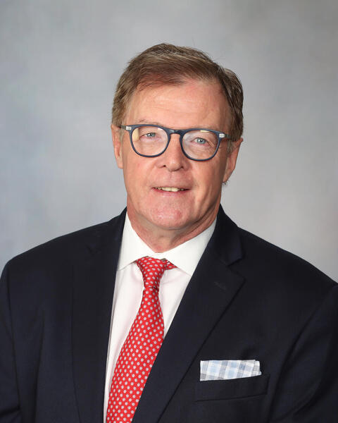 Philippe R. Housmans