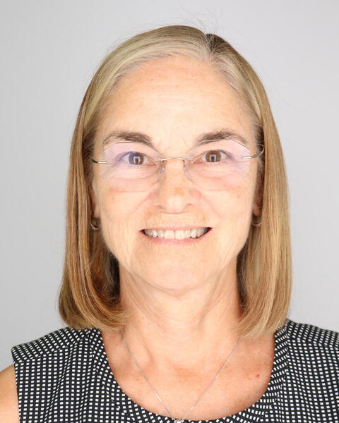 Teresa A. ZZRummans