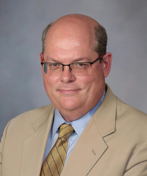 Peter James Bonham B. Dyck