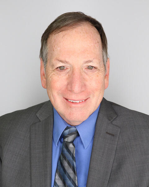 Steven R. Clendenen
