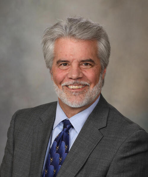 Philip T. Hagen