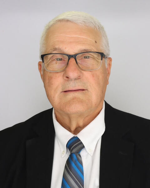 Robert W. DePompolo