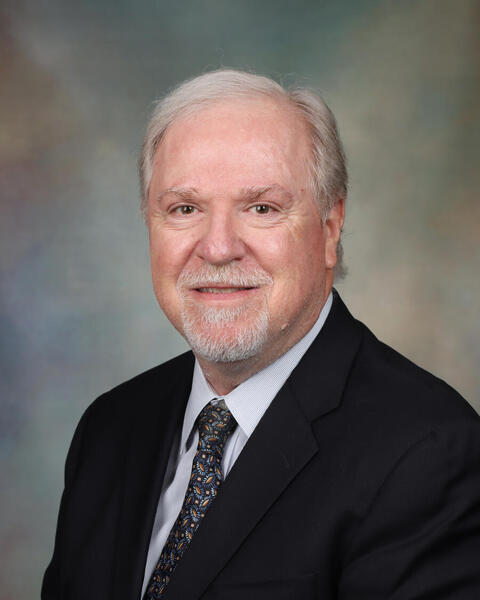Stephen F. Bansberg