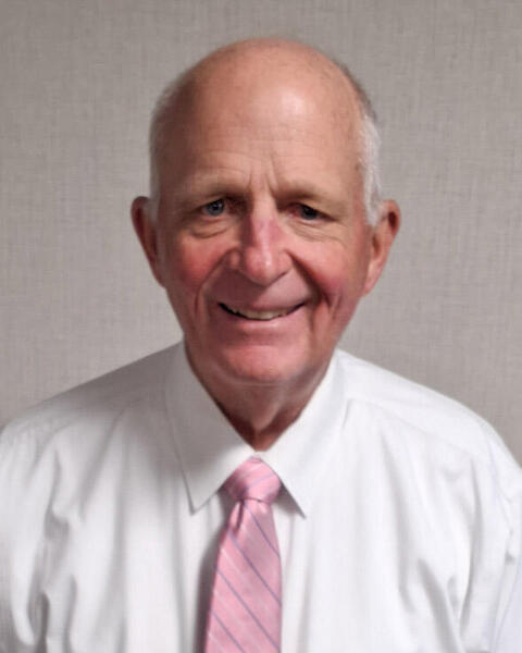 Glenn L. Alexander