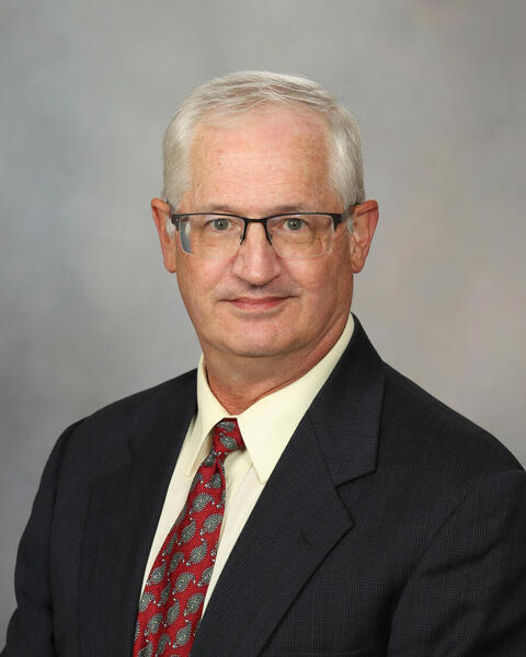 Kevin C. Fleming