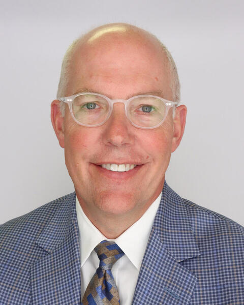 Michael J. Ackerman, M.D., Ph.D.