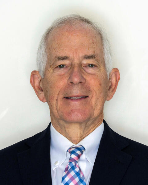 Joseph Kaplan