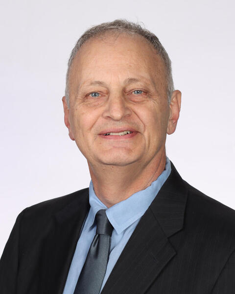 Salvatore C. Lettieri