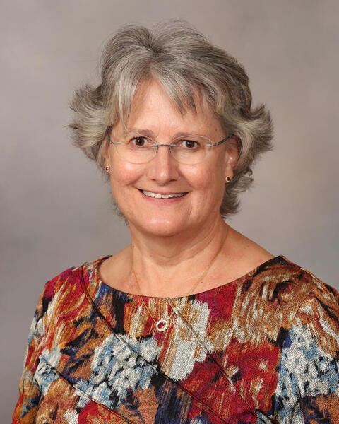 Sidna M. Tulledge Scheitel