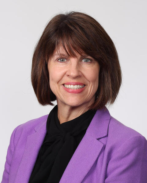 Martha F. Hartz