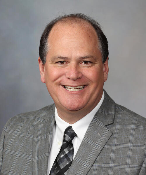 Todd M. Kor