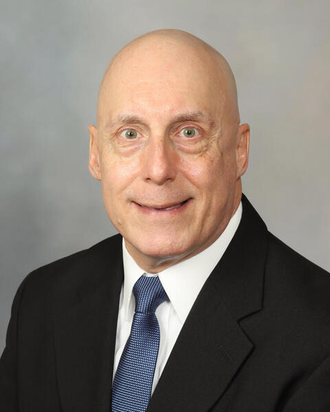 Francis X. Whalen, Jr.