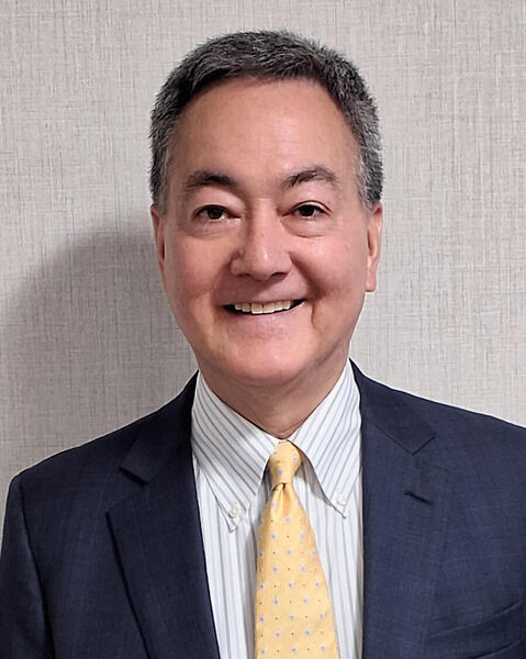 John A. Martin