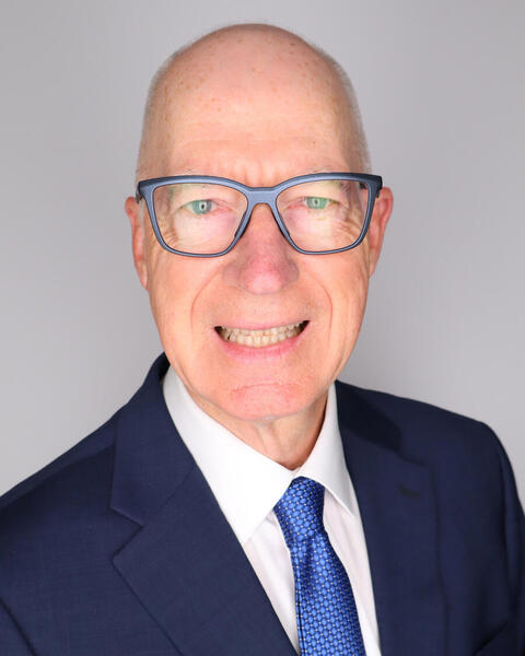 Gregory J. Schears