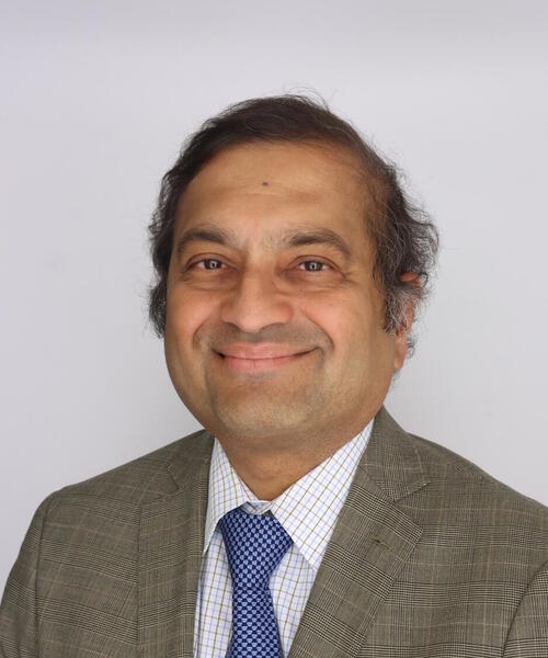 Y S S. Prakash