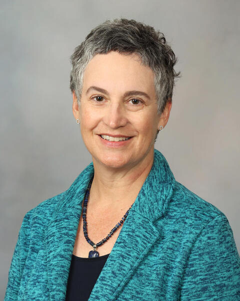 Lori A. Bates
