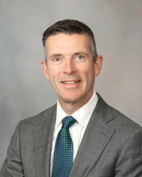 Mark Denis P. Davis