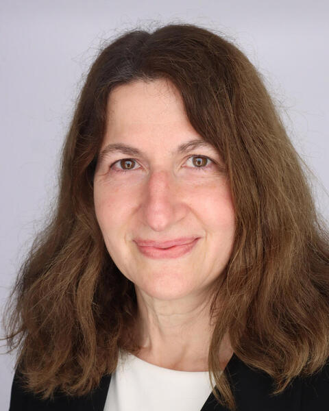 Cheryl L. Khanna