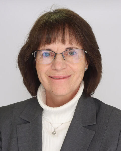 Cynthia H. McCollough