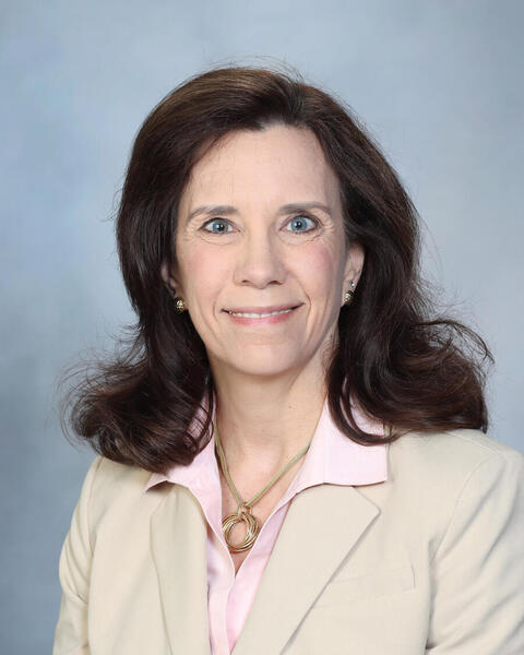 Melissa R. Snyder