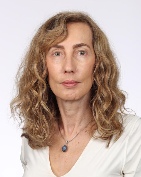 Marina E. Giurescu
