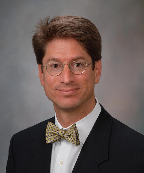 Ernest P. Bouras
