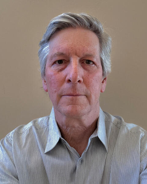 Charles H. Adler