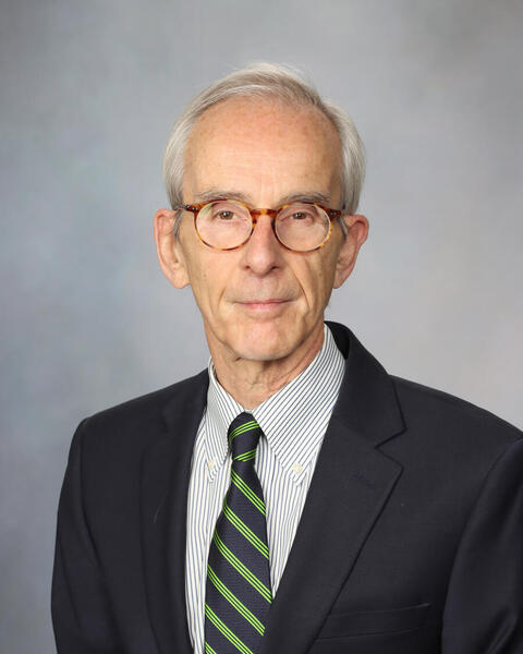 Eelco F. Wijdicks