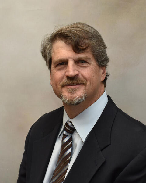Robert J. Houlihan