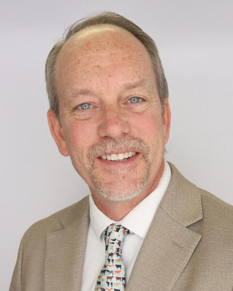 Erick D. Bothun, M.D.