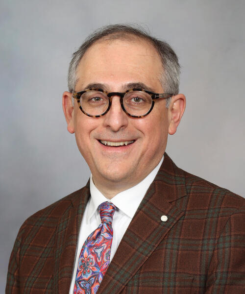Konstantinos N. Lazaridis