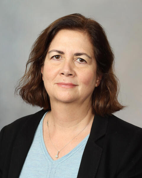 Duygu Selcen