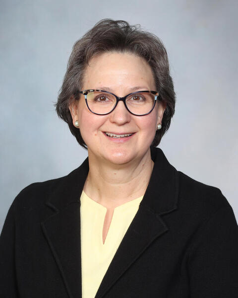 Michelle A. Ochs Kinney