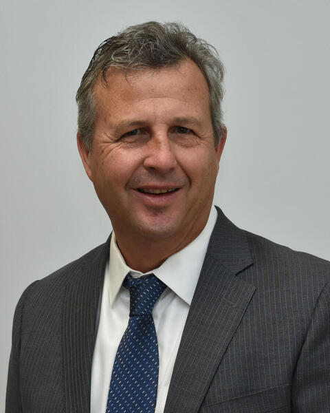 John H. Haley