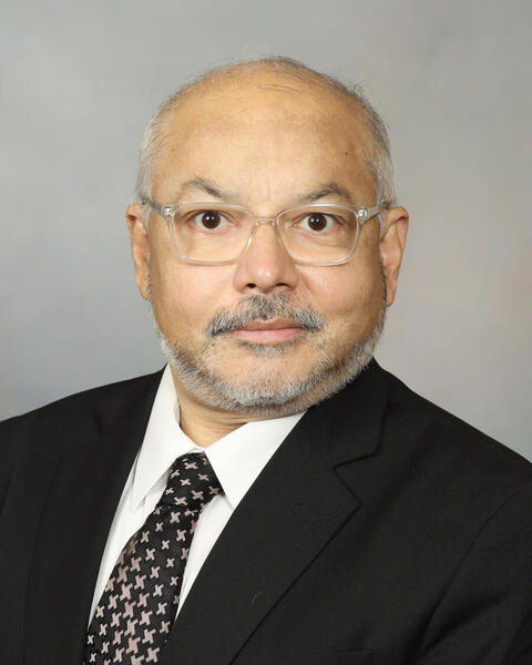 Neeraj Kumar