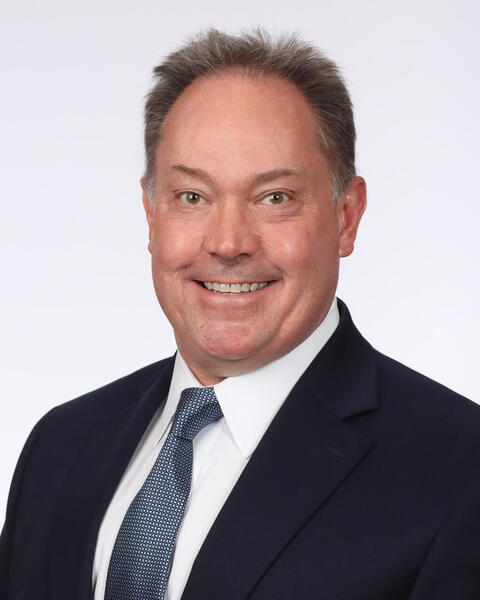 Dan Echols