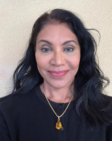 Suneela Vegunta