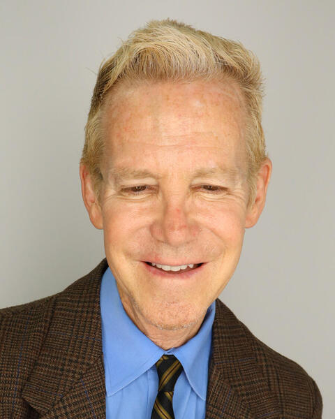 Michael J. Hovan