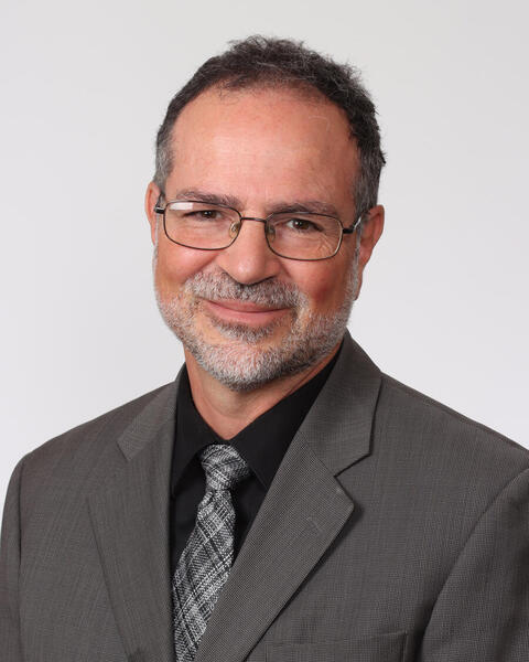 Philip A. Araoz
