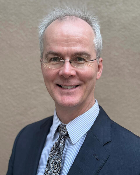 Robert H. Graham