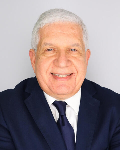 Francisco Alvarez