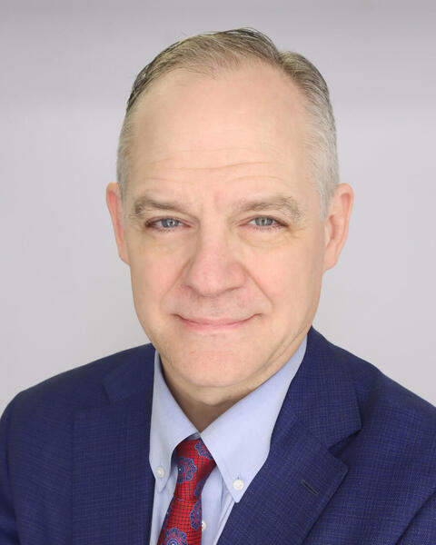 Jon O. Ebbert